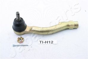 Japanparts TI-H11L - Hlava/čap spojovacej tyče riadenia -