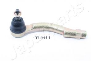 Japanparts TI-H11R - Hlava/čap spojovacej tyče riadenia -