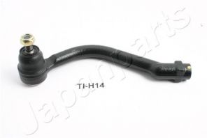Japanparts TI-H13L - Hlava/čap spojovacej tyče riadenia -