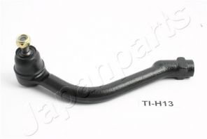 Japanparts TI-H13R - Hlava/čap spojovacej tyče riadenia -