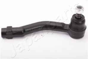 Japanparts TI-H16L - Hlava/čap spojovacej tyče riadenia -