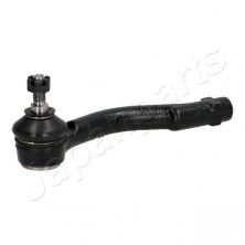 Japanparts TI-H16R - Hlava/čap spojovacej tyče riadenia -