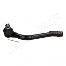 Japanparts TI-H22R - Hlava/čap spojovacej tyče riadenia -