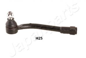 Japanparts TI-H24R - Hlava/čap spojovacej tyče riadenia -