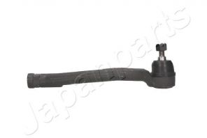 Japanparts TI-H26L - Hlava/čap spojovacej tyče riadenia -