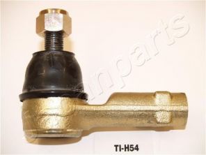 Japanparts TI-H54 - Hlava/čap spojovacej tyče riadenia -