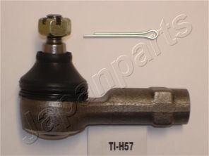 Japanparts TI-H57 - Hlava/čap spojovacej tyče riadenia -