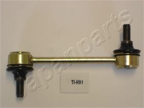 Japanparts TI-H91 - Stabilizátor