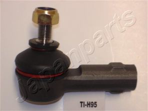 Japanparts TI-H95 - Hlava/čap spojovacej tyče riadenia -