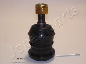 Japanparts TI-H97 - Nosný čap -