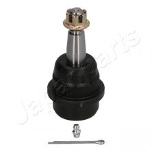 Japanparts TI-J001 - Nosný čap -