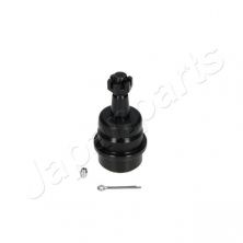 Japanparts TI-J002 - Nosný čap -