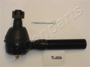 Japanparts TI-J003L - Hlava/čap spojovacej tyče riadenia -