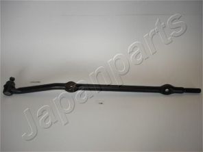Japanparts TI-J006 - Spojovacia tyč -