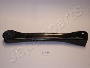 Japanparts TI-J007 - Priečne rameno -