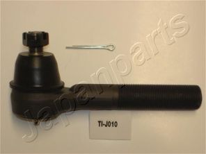 Japanparts TI-J010 - Hlava/čap spojovacej tyče riadenia -