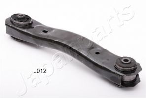 Japanparts TI-J012 - Priečne rameno -