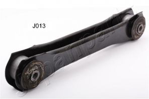 Japanparts TI-J013 - Priečne rameno -