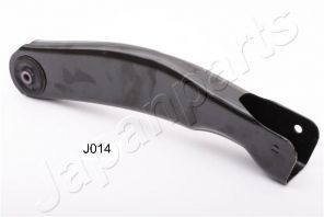 Japanparts TI-J014 - Priečne rameno -