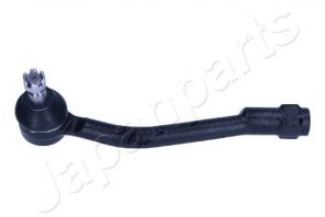 Japanparts TI-K03L - Hlava/čap spojovacej tyče riadenia -