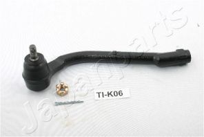 Japanparts TI-K05L - Hlava/čap spojovacej tyče riadenia -