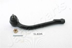 Japanparts TI-K05R - Hlava/čap spojovacej tyče riadenia -