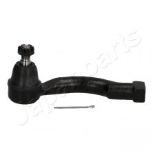 Japanparts TI-K08L - Hlava/čap spojovacej tyče riadenia -