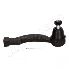 Japanparts TI-K08R - Hlava/čap spojovacej tyče riadenia -