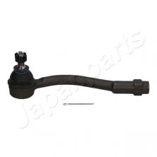 Japanparts TI-K10L - Hlava/čap spojovacej tyče riadenia -