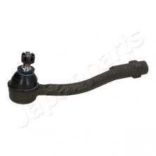 Japanparts TI-K10R - Hlava/čap spojovacej tyče riadenia -