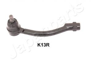 Japanparts TI-K13R - Hlava/čap spojovacej tyče riadenia -