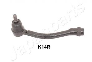 Japanparts TI-K14R - Hlava/čap spojovacej tyče riadenia -