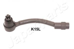 Japanparts TI-K15L - Hlava/čap spojovacej tyče riadenia -