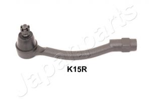 Japanparts TI-K15R - Hlava/čap spojovacej tyče riadenia -