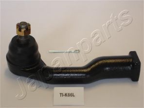 Japanparts TI-K66L - Hlava/čap spojovacej tyče riadenia -