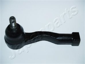Japanparts TI-K93L - Hlava/čap spojovacej tyče riadenia -