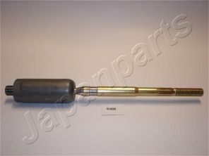 Japanparts TI-K96 - Axiálny čap tiahla riadenia -