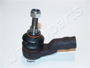 Japanparts TI-L011 - Hlava/čap spojovacej tyče riadenia -