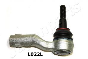 Japanparts TI-L022L - Hlava/čap spojovacej tyče riadenia -
