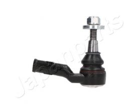 Japanparts TI-L023 - Hlava/čap spojovacej tyče riadenia -
