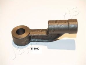 Japanparts TI-M00 - Hlava/čap spojovacej tyče riadenia -
