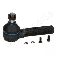 Japanparts TI-N005L - Hlava/čap spojovacej tyče riadenia -