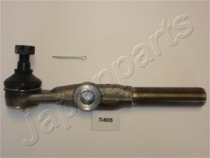 Japanparts TI-N005R - Hlava/čap spojovacej tyče riadenia -
