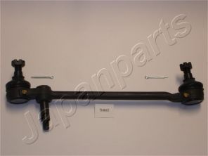 Japanparts TI-N007 - Spojovacia tyč -