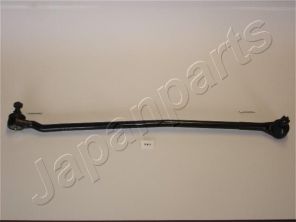 Japanparts TI-N008 - Spojovacia tyč -
