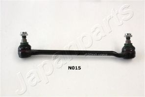 Japanparts TI-N015 - Spojovacia tyč -
