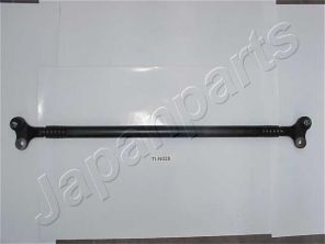 Japanparts TI-N028 - Spojovacia tyč -