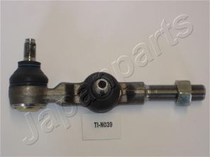 Japanparts TI-N039 - Hlava/čap spojovacej tyče riadenia -