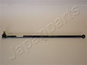 Japanparts TI-N041 - Spojovacia tyč -
