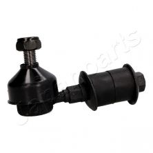 Japanparts TI-N051 - Spojovacia tyč